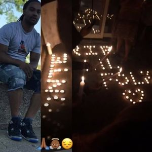 Meet your Posher, Devon